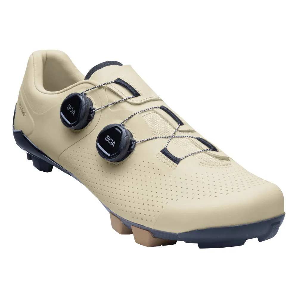 Expedition PRO Shoes