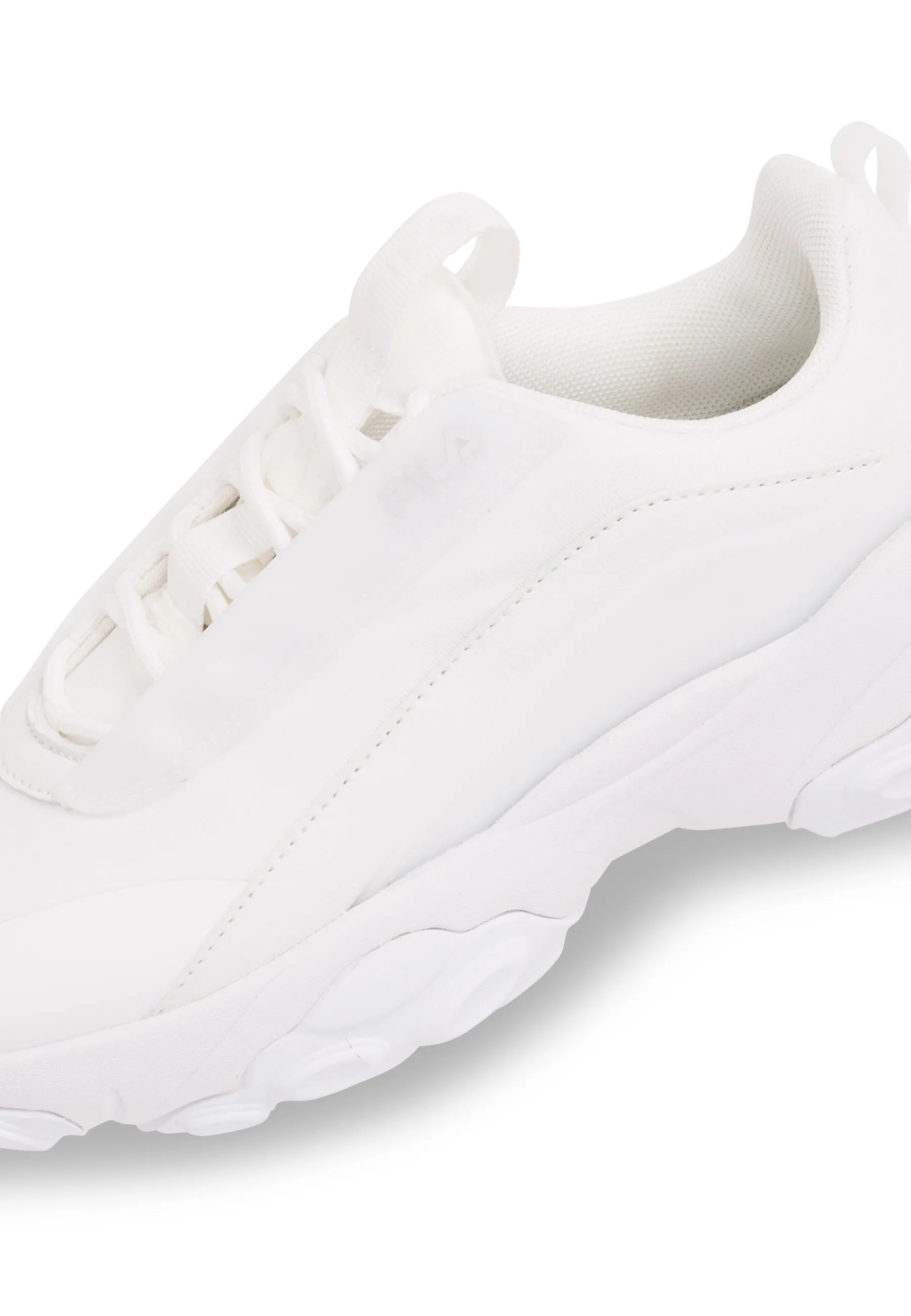 Fila Loligo Trainer