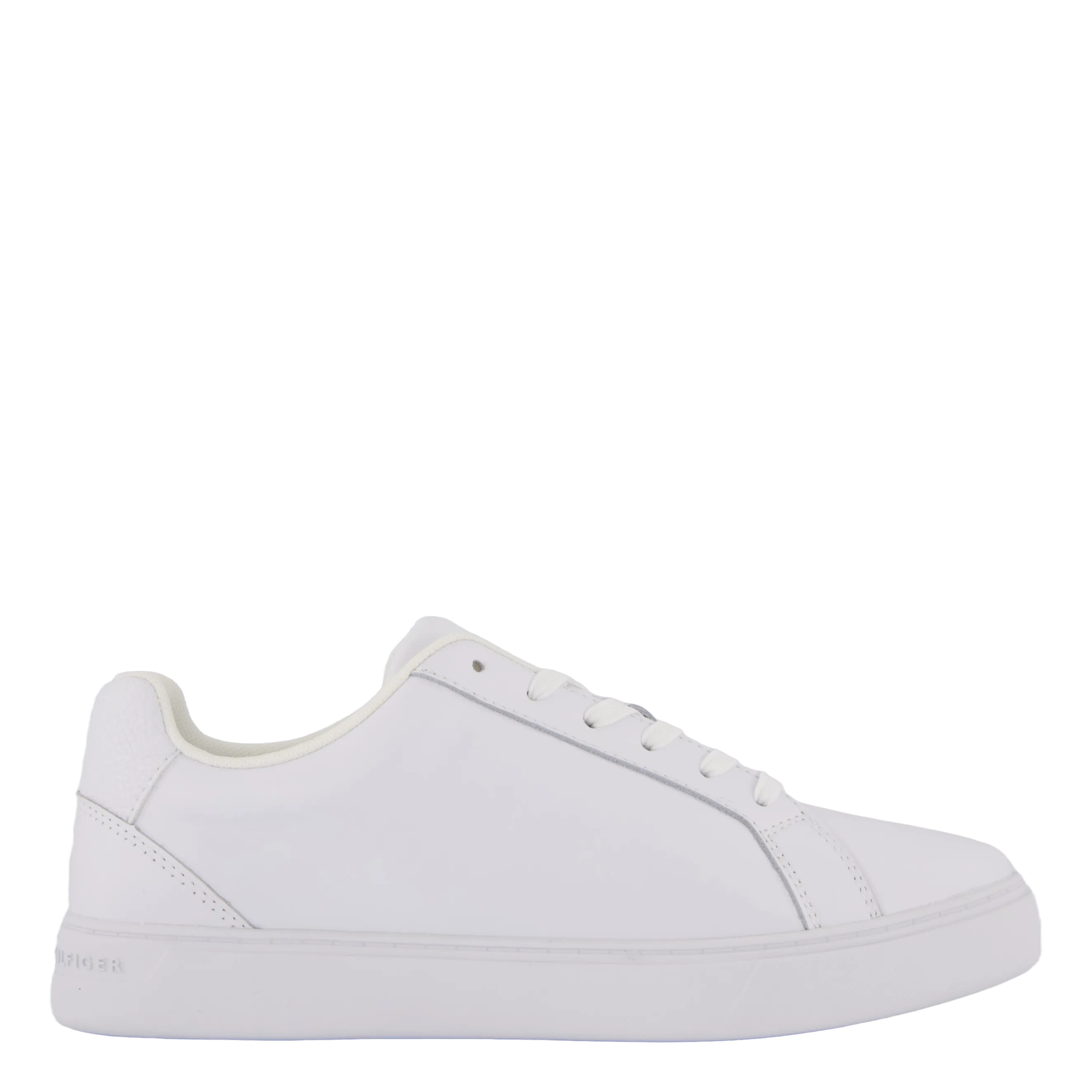 Flag Court Sneaker