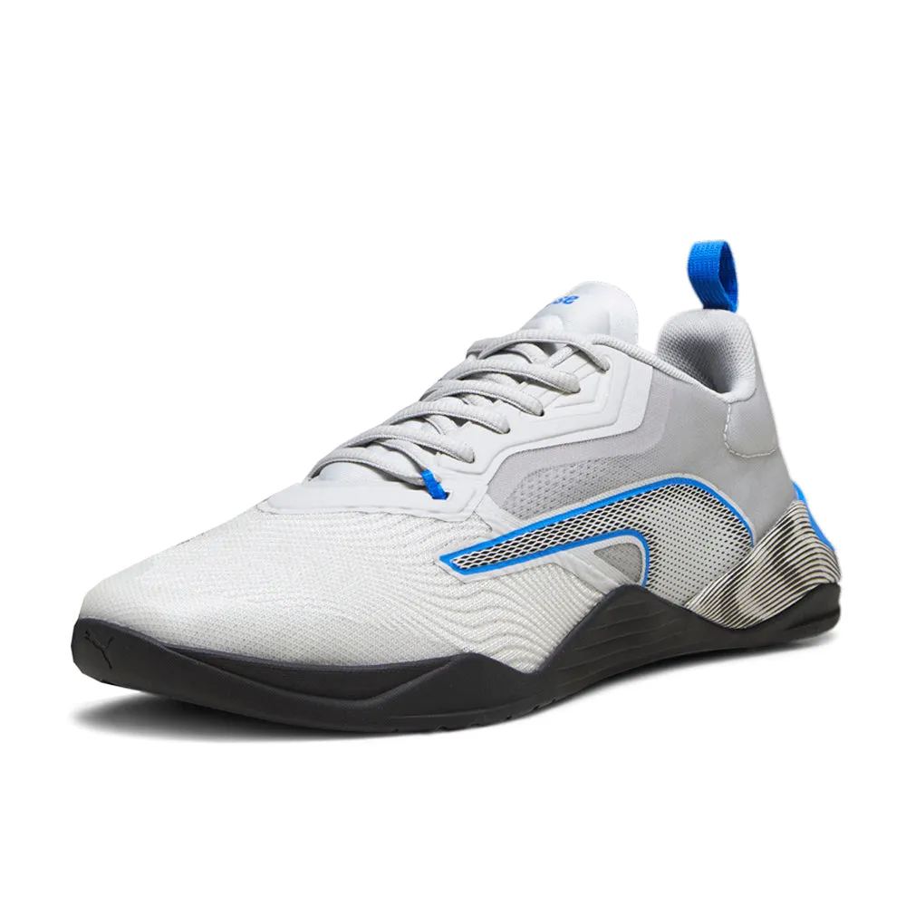 Fuse 2.0 Hyperwave Training Shoes