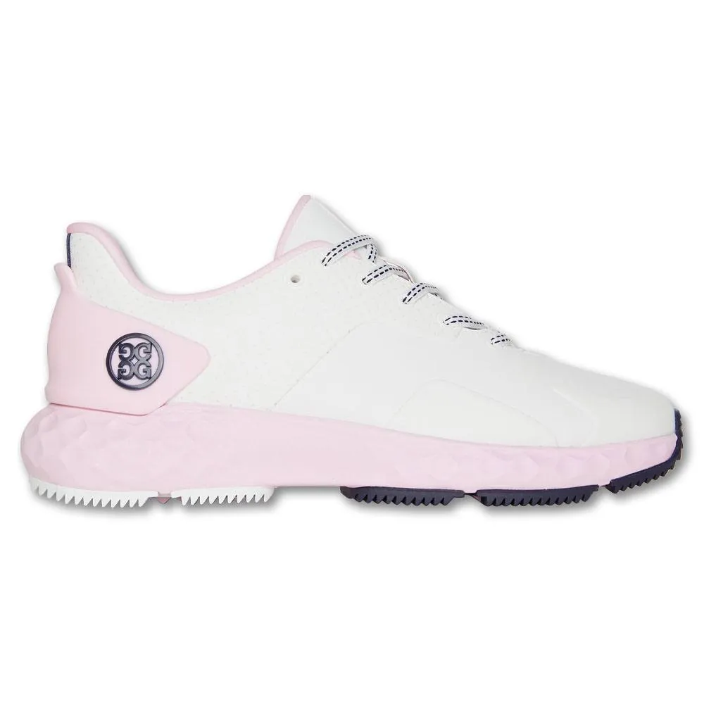 Gfore MG4  T.PU. Spikeless Golf Shoes 2024 Women