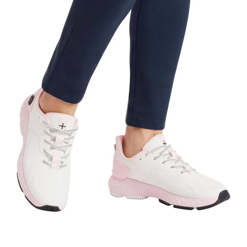 Gfore MG4  T.PU. Spikeless Golf Shoes 2024 Women