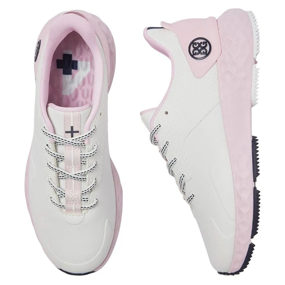 Gfore MG4  T.PU. Spikeless Golf Shoes 2024 Women