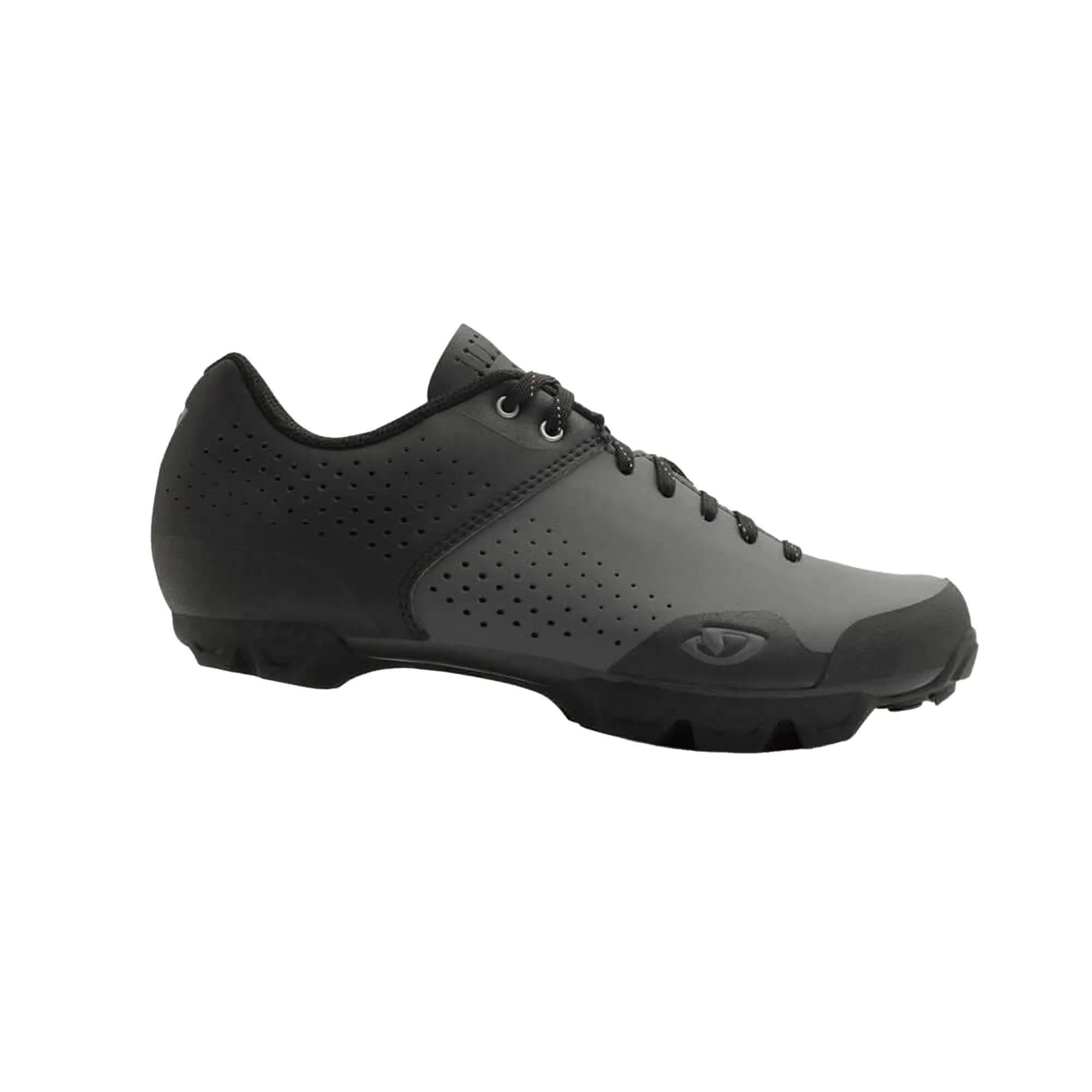 Giro Manta Lace Shoe - OpenBox