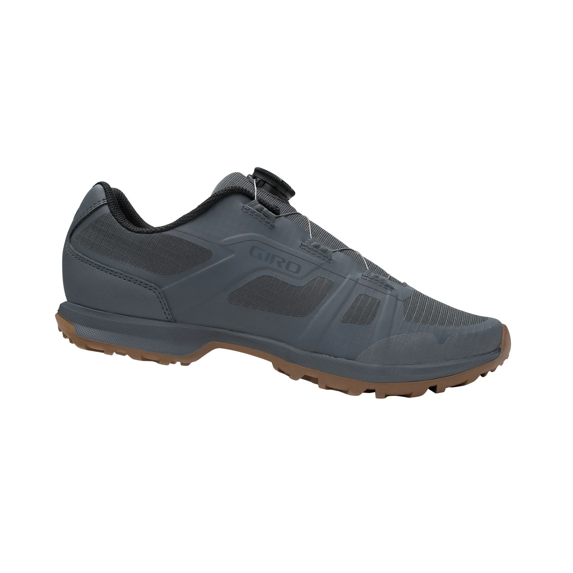 Giro Men's Gauge BOA Shoe