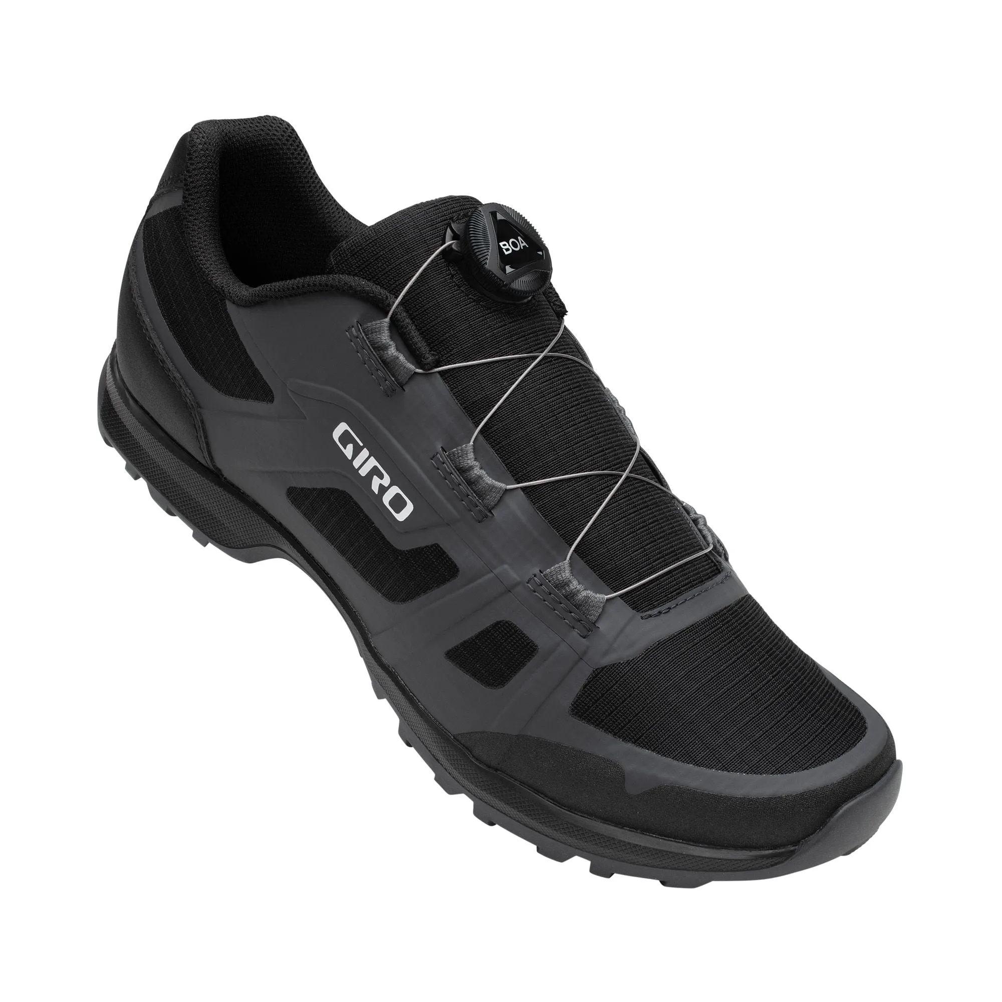 Giro Men's Gauge BOA Shoe