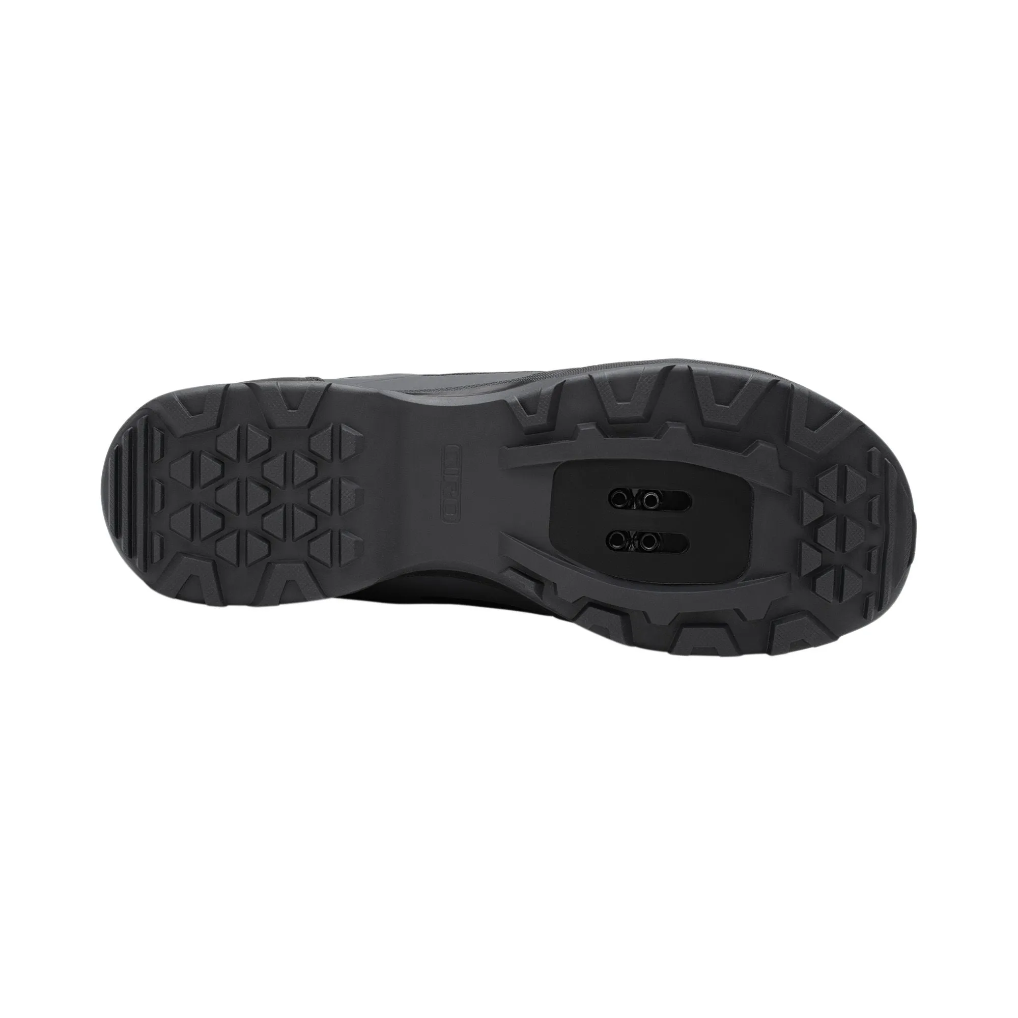 Giro Men's Gauge BOA Shoe