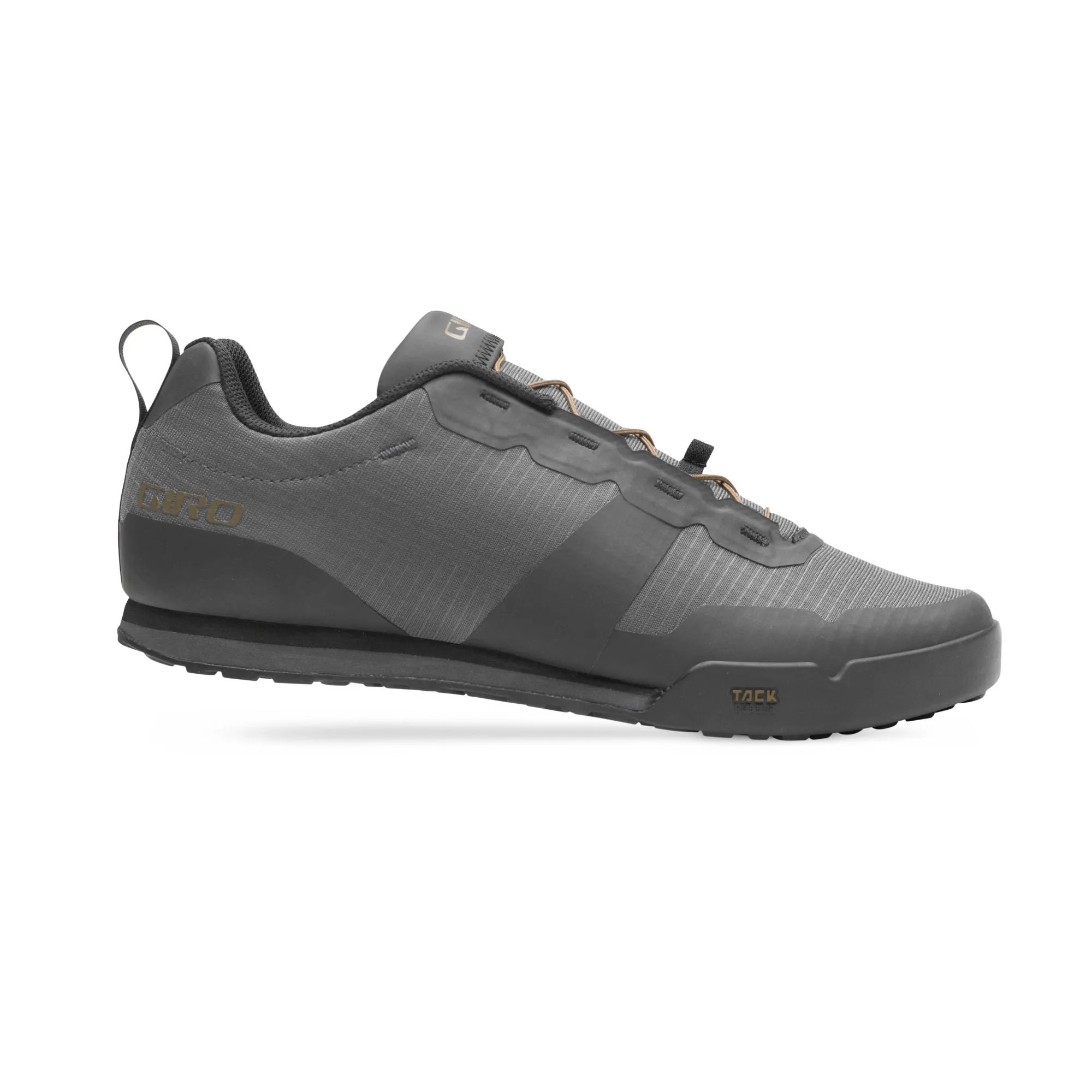 Giro Men's Tracker Fastlace Shoe