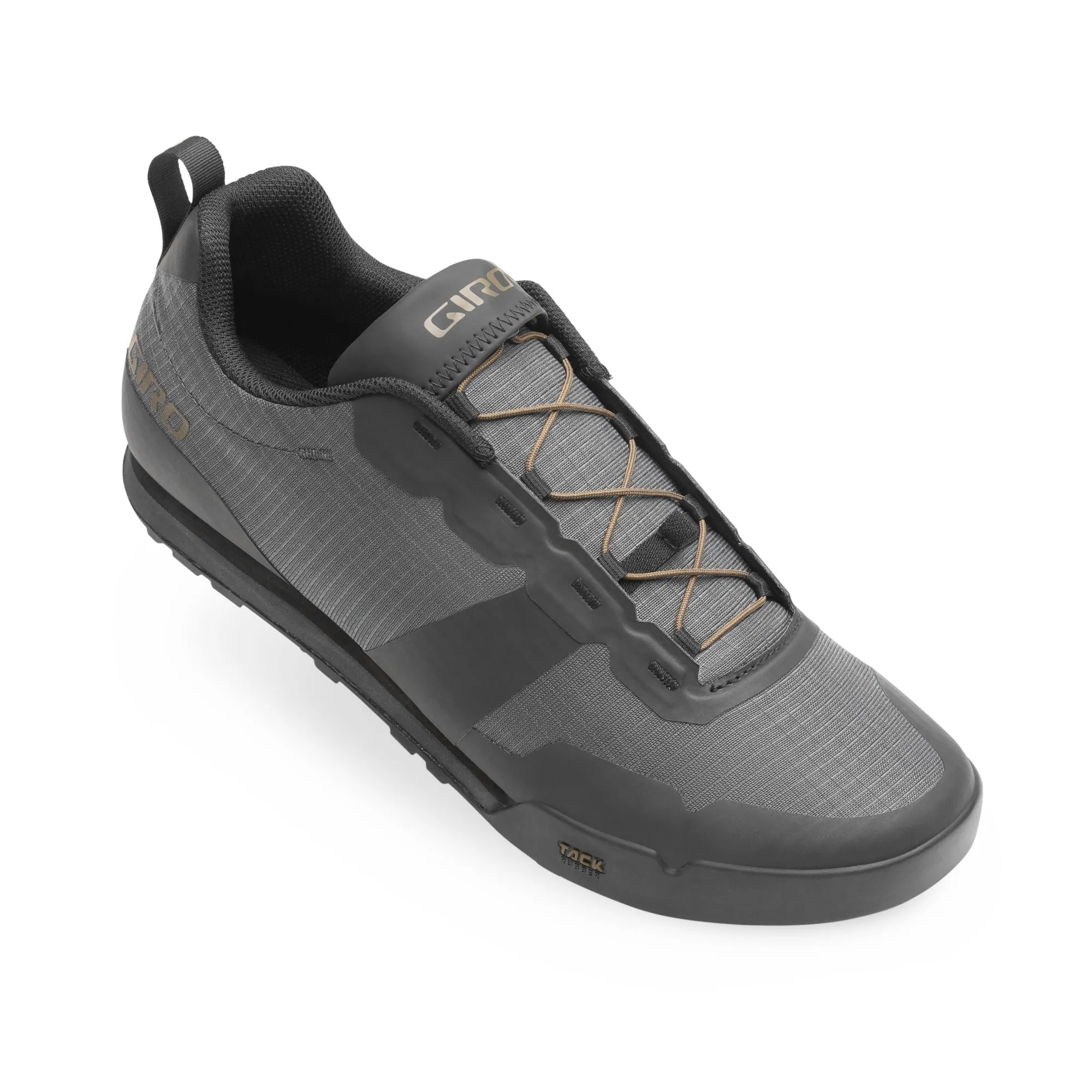 Giro Men's Tracker Fastlace Shoe