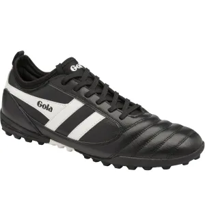 Gola Kids Performance Ceptor Turf Football Boots