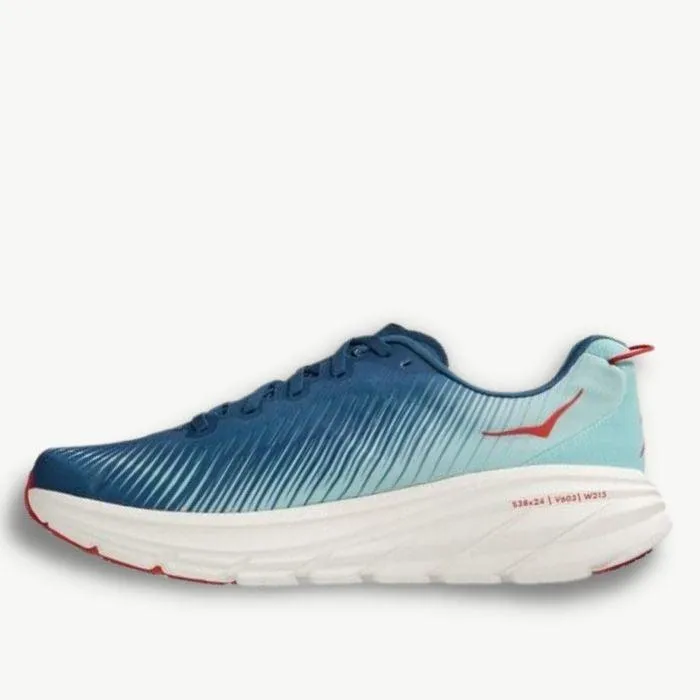 hoka Rincon 3 Women's Running Shoes