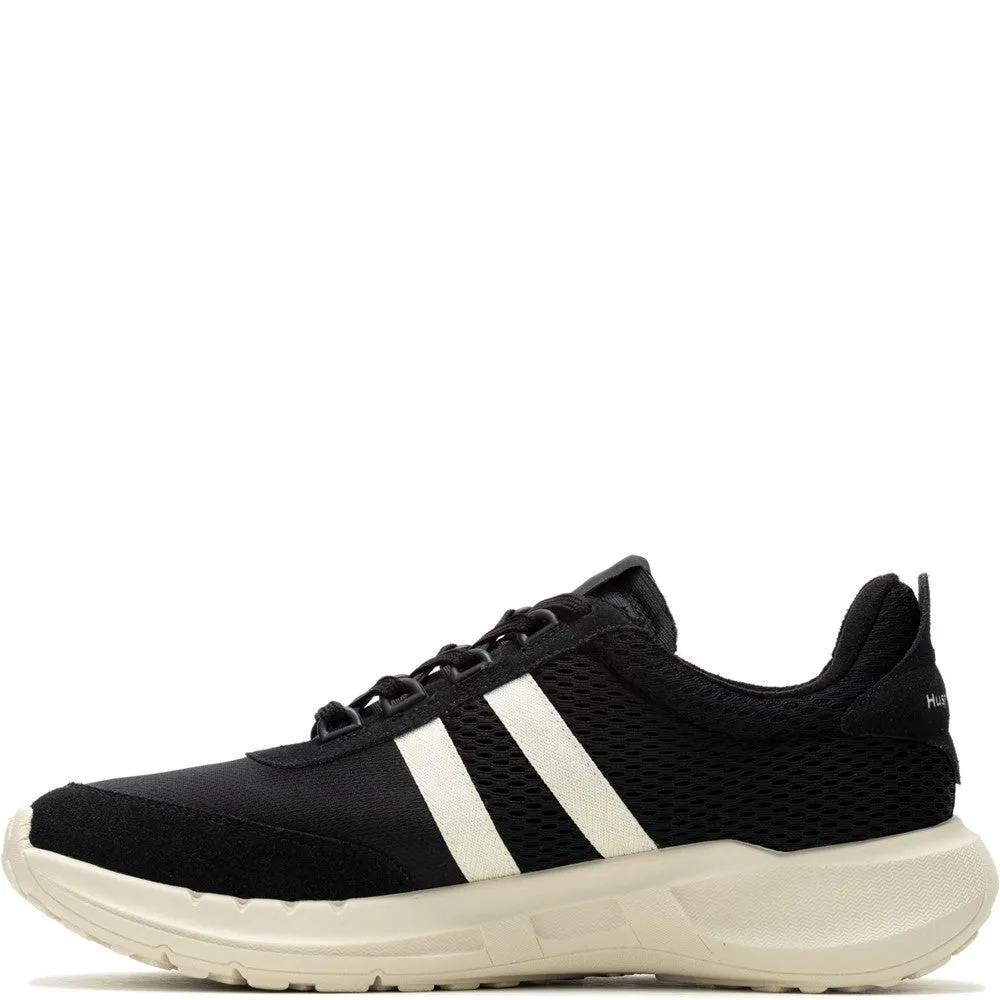 Hush Puppies Seventy8 Retro Runner