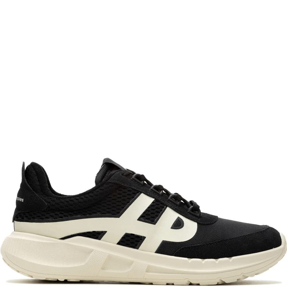 Hush Puppies Seventy8 Retro Runner