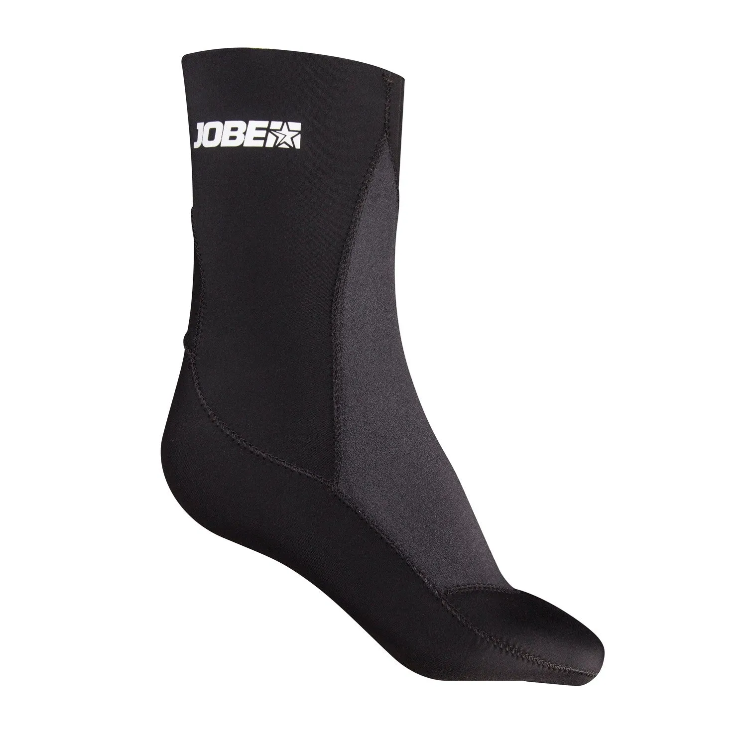 Jobe Neoprene Socks M 300017554-M