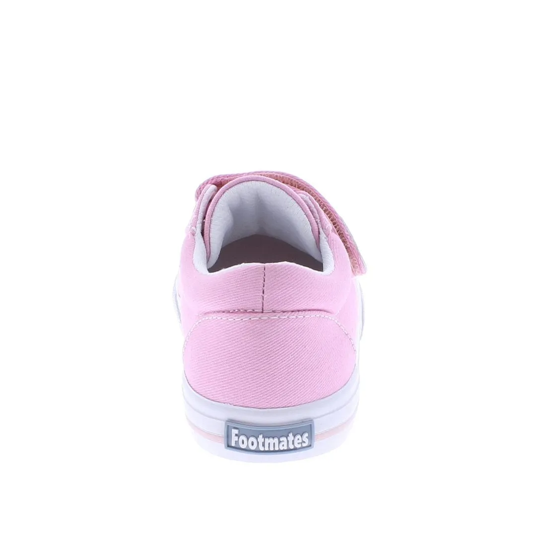 Jordan | Bubblegum