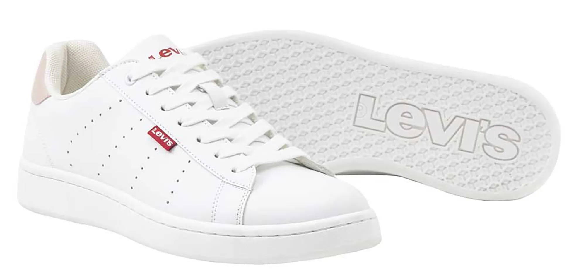 Levi's®  Avenue Sport