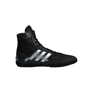 Men's  Adidas Combat Speed 5 Wrestling Shoes