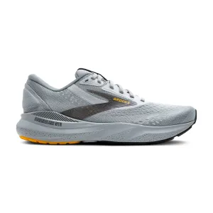 Men's Brooks Adrenaline GTS 24 (Extra Wide - 4E) - 110437 4E 084