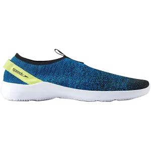 Men's Surf Knit Pro