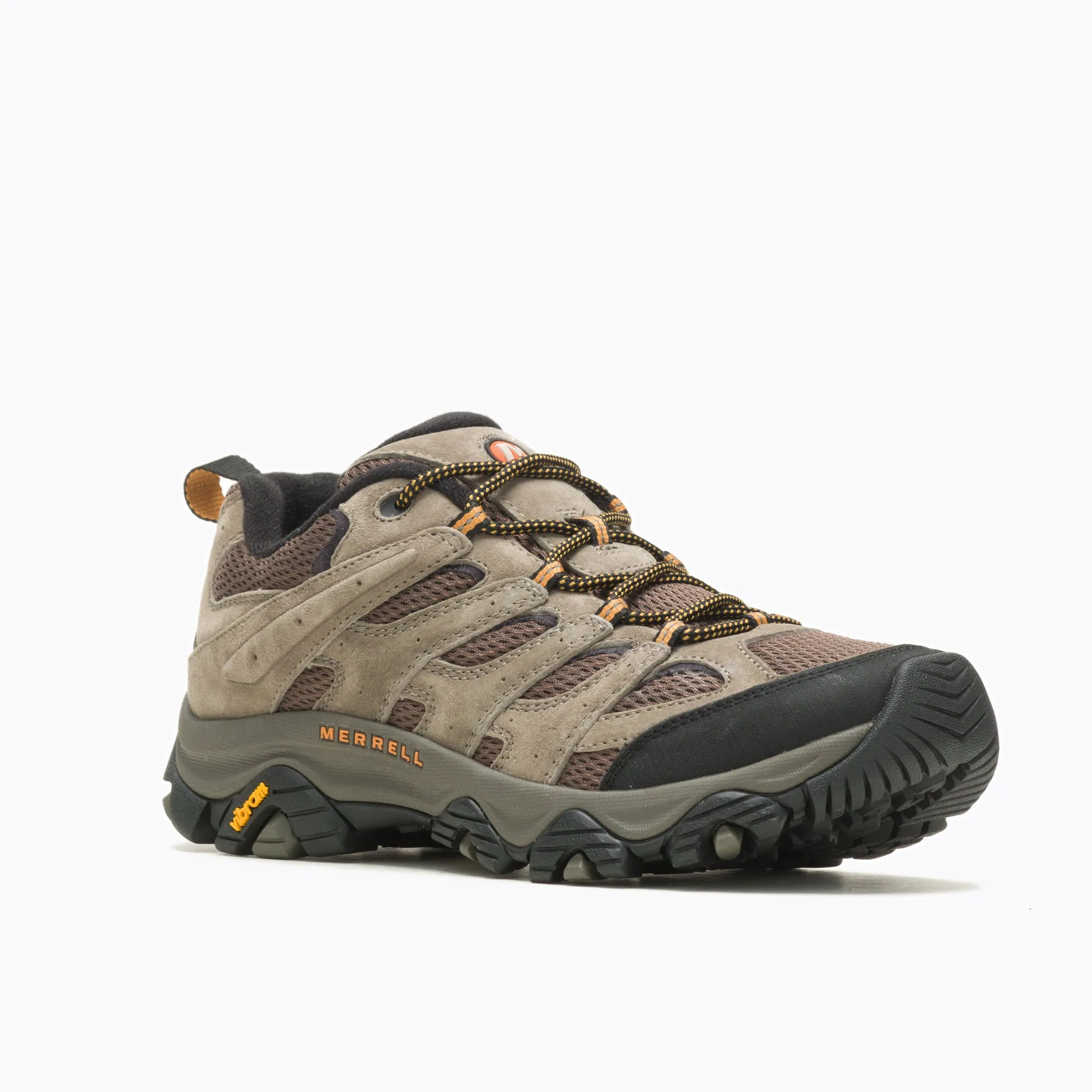 Moab 3 Hiking Men's