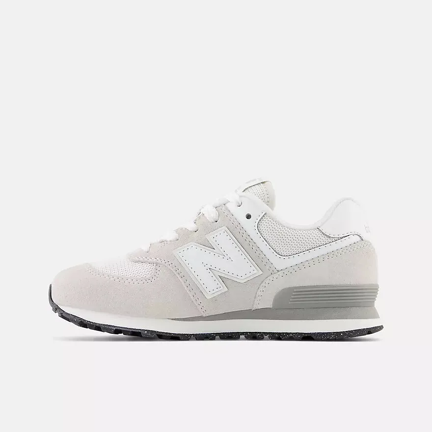 New Balance 574 Core (Little Kid)