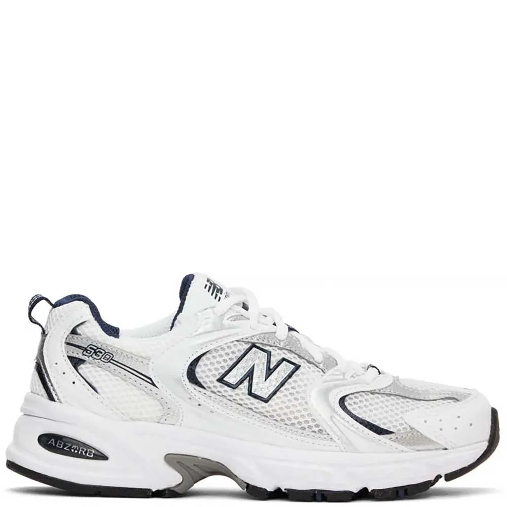 New Balance MR530SG white/blue