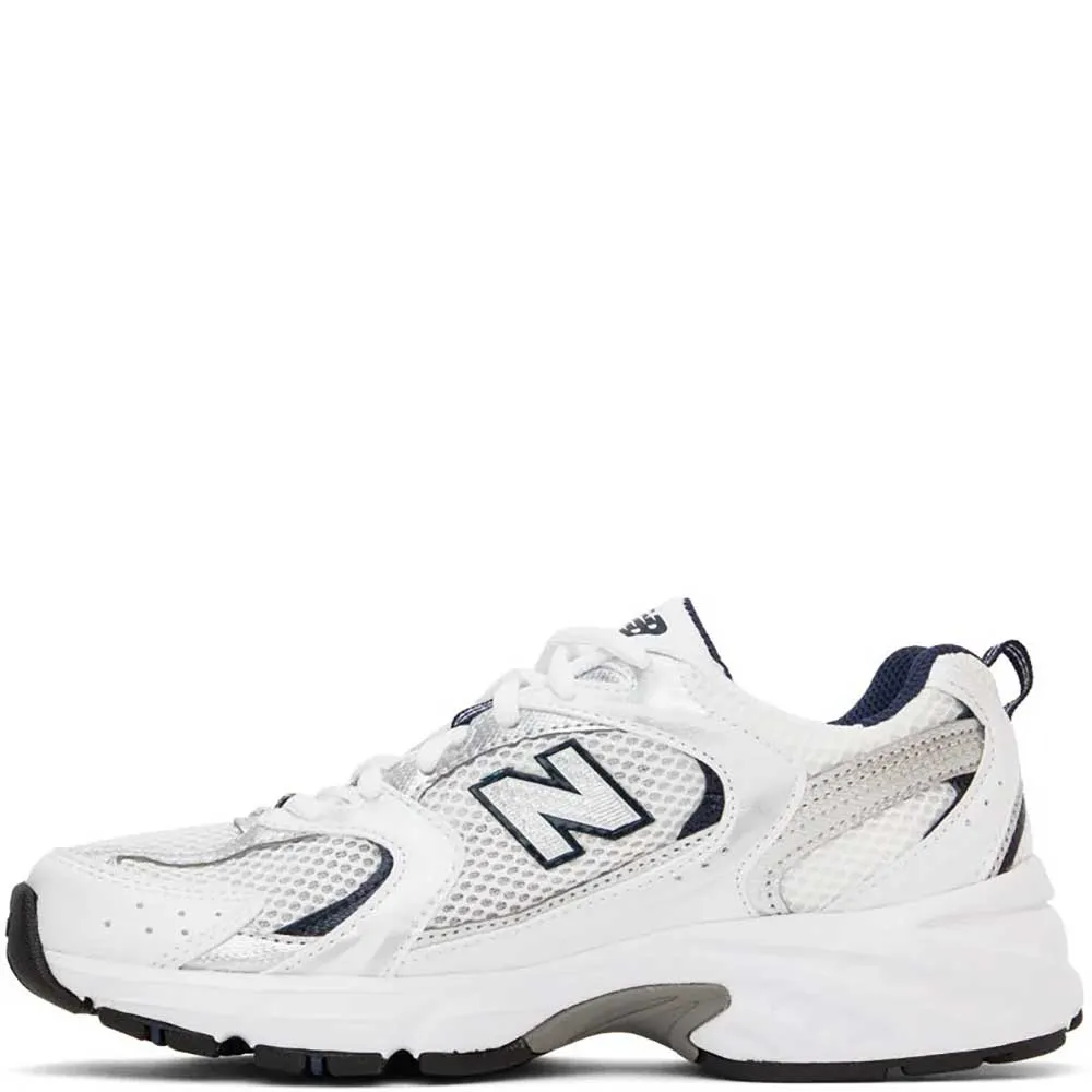 New Balance MR530SG white/blue