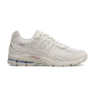 New Balance Protection Pack 2002RDC Sea Salt