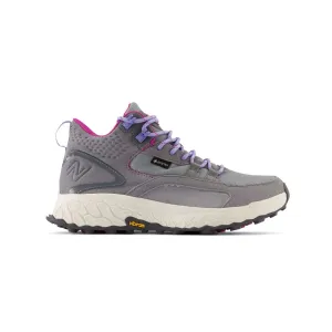 New Balance - Women's Fresh Foam Hierro Mid Goretex Shoes (WTHIMCWE-B)