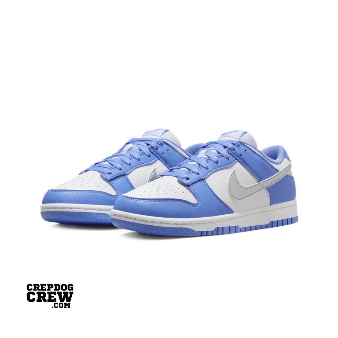 Nike Dunk Low Royal Pulse (W)