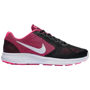 Nike Revolution 3 Womens Style : 819303