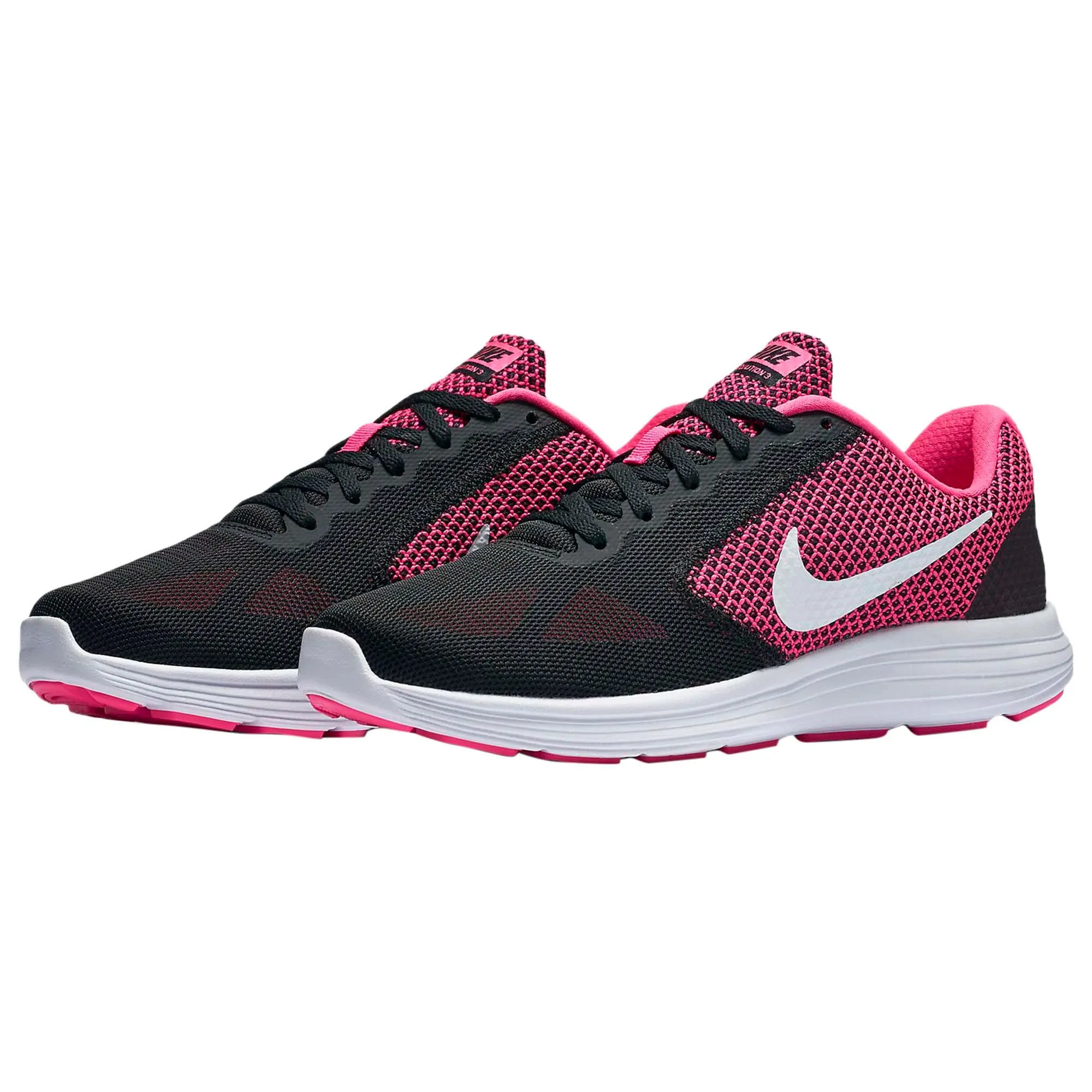 Nike Revolution 3 Womens Style : 819303