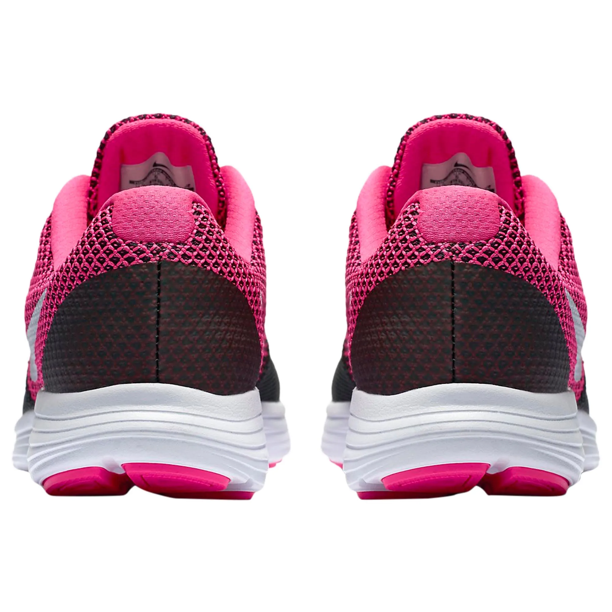 Nike Revolution 3 Womens Style : 819303