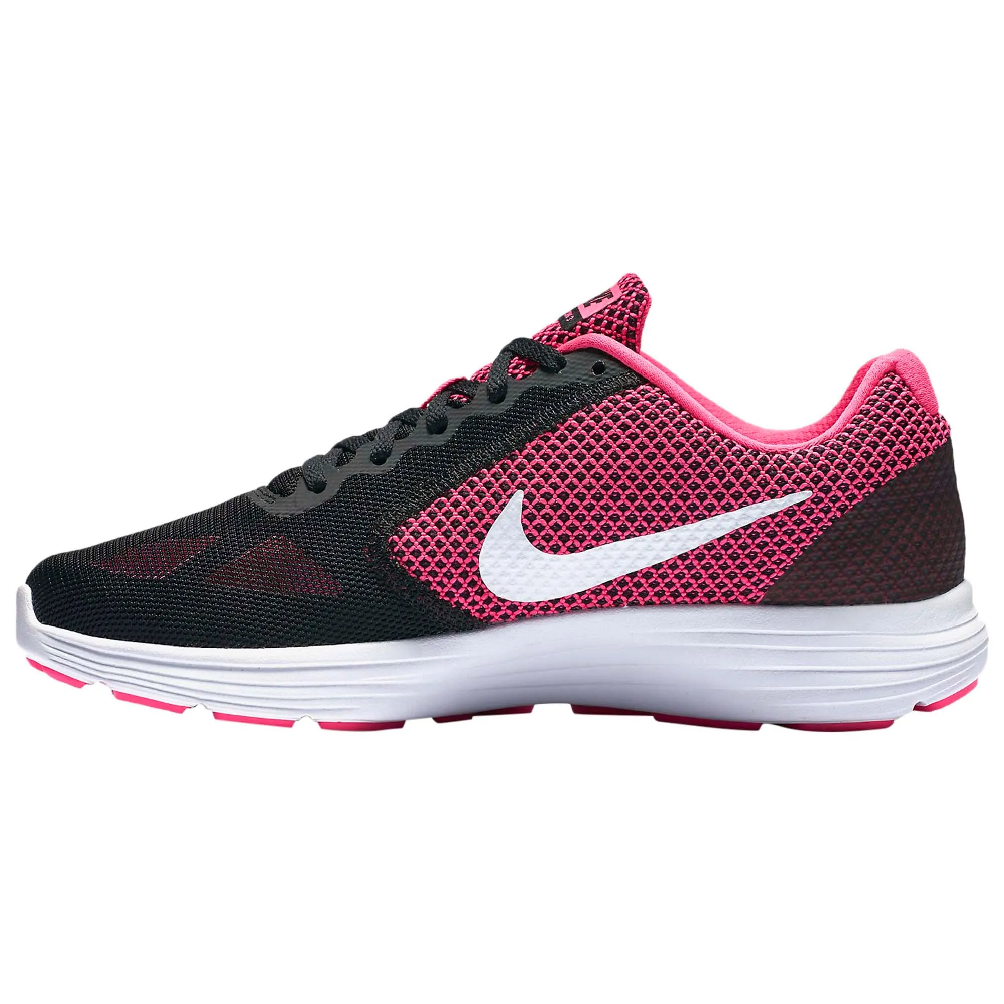 Nike Revolution 3 Womens Style : 819303