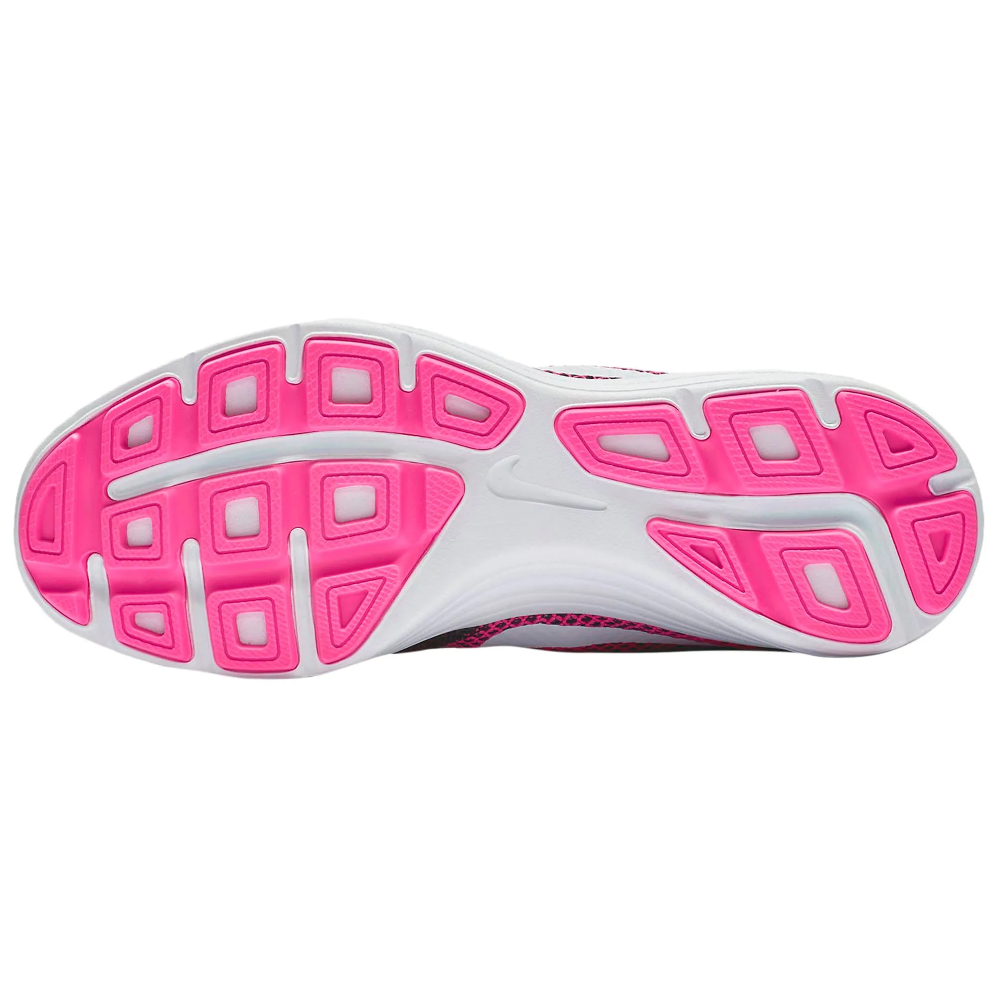 Nike Revolution 3 Womens Style : 819303