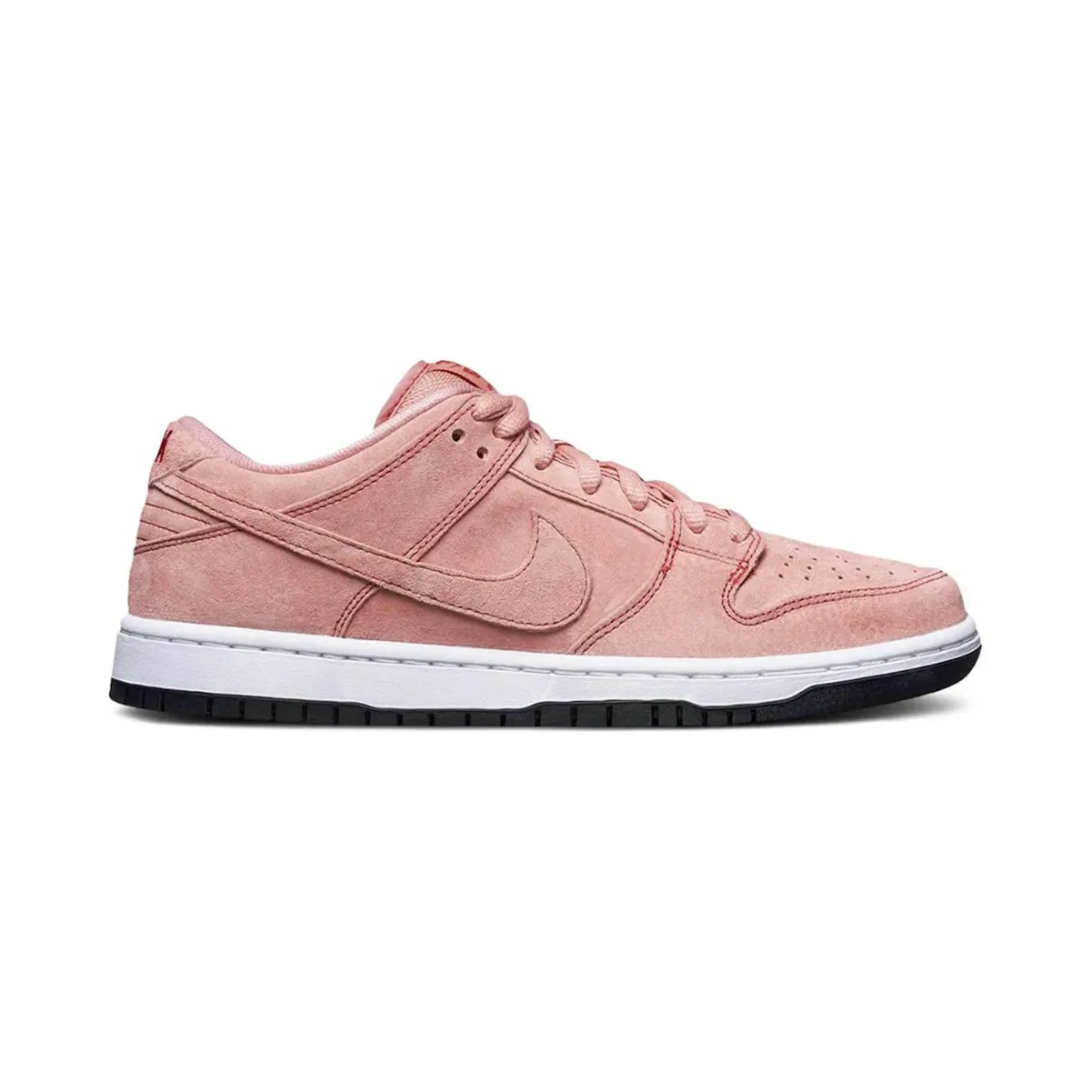 Nike SB Dunk Low Pink Pig