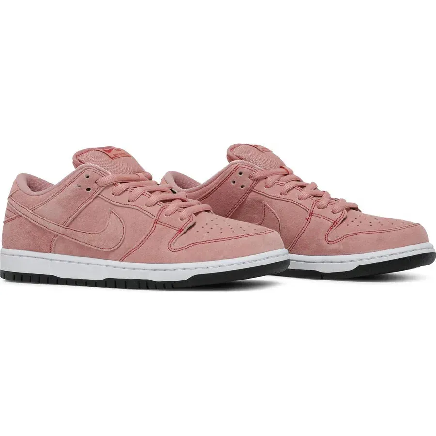 Nike SB Dunk Low Pink Pig