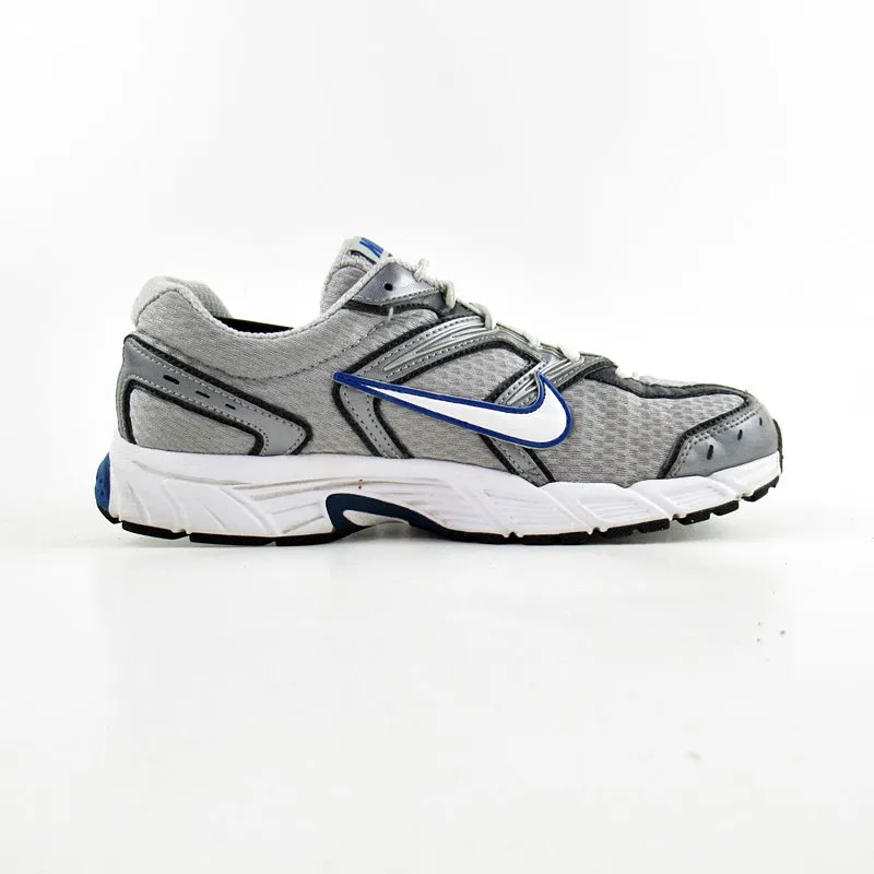 NIKE Vapour Quick 2