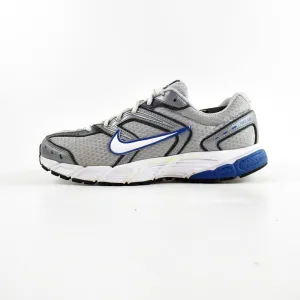 NIKE Vapour Quick 2