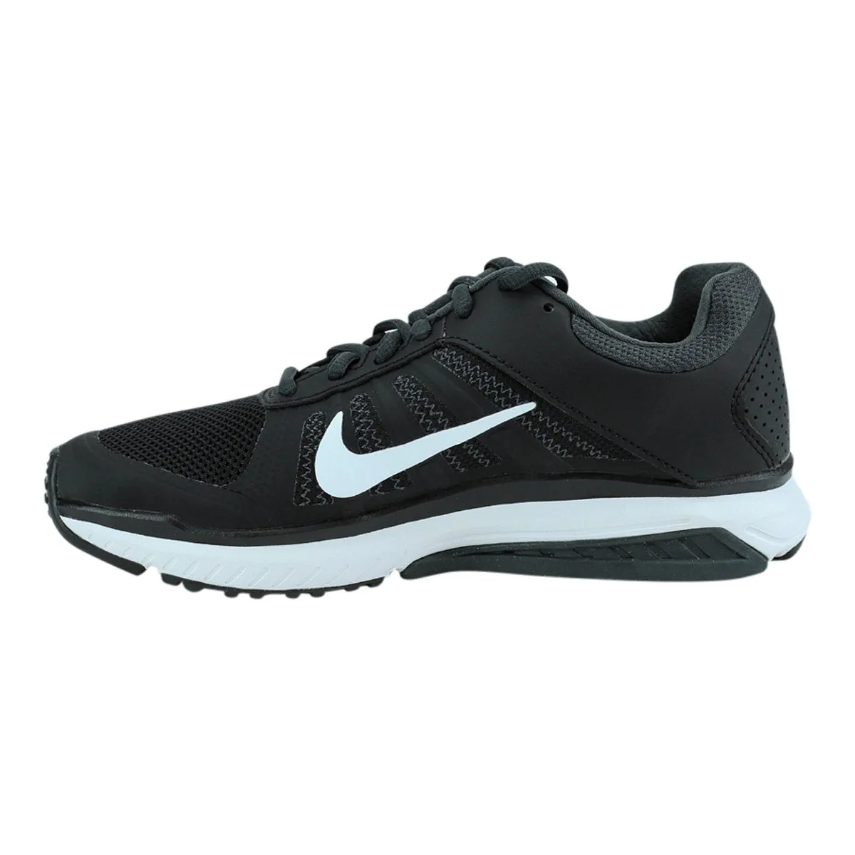 Nike Women's Dart 12 MSL Running Shoes