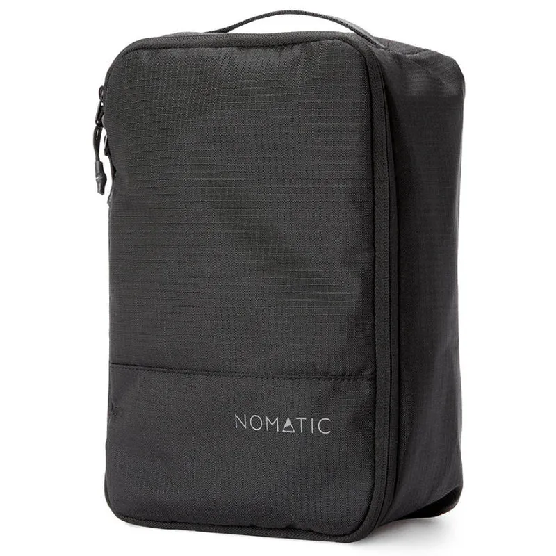 Nomatic Shoe Cube