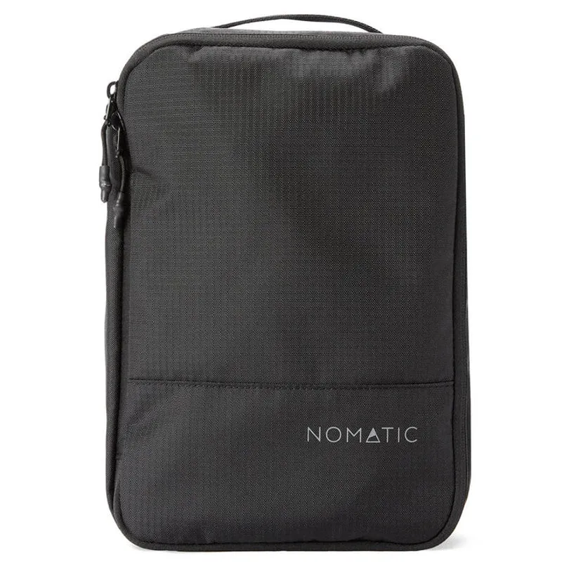 Nomatic Shoe Cube