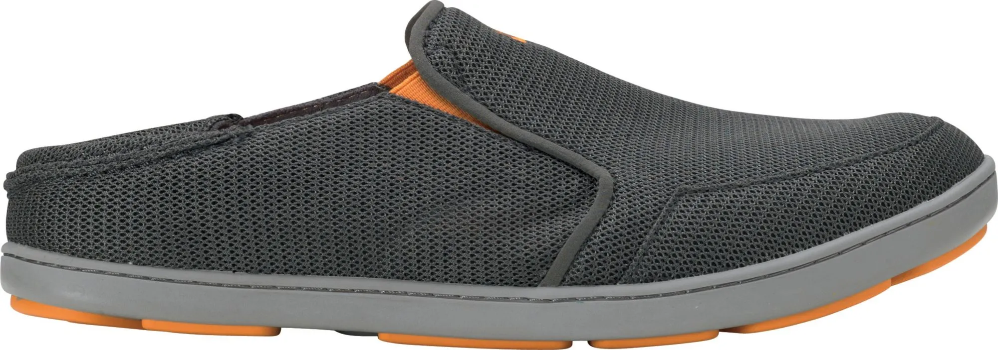 OluKai Men's Nohea Mesh