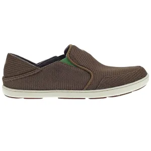 OluKai Men's Nohea Mesh