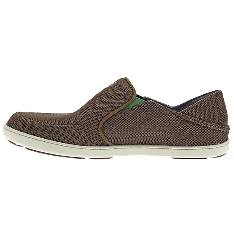 OluKai Men's Nohea Mesh