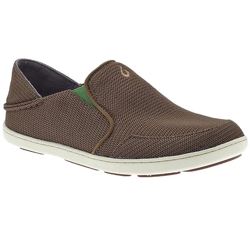 OluKai Men's Nohea Mesh