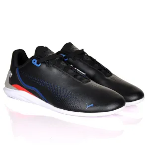 PM Drift Cat BMW Motorsport Sneakers -Black