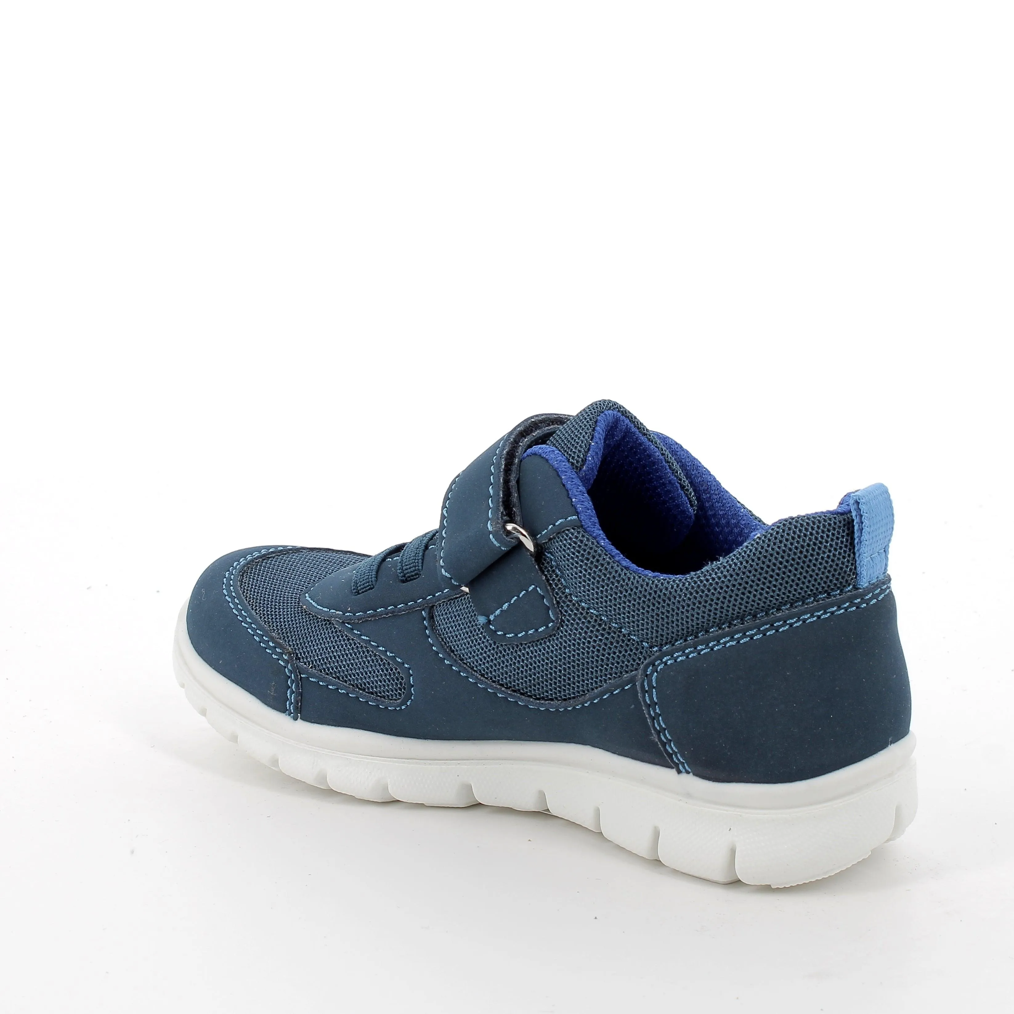 Primigi Boys Trainer 3872444 Navy