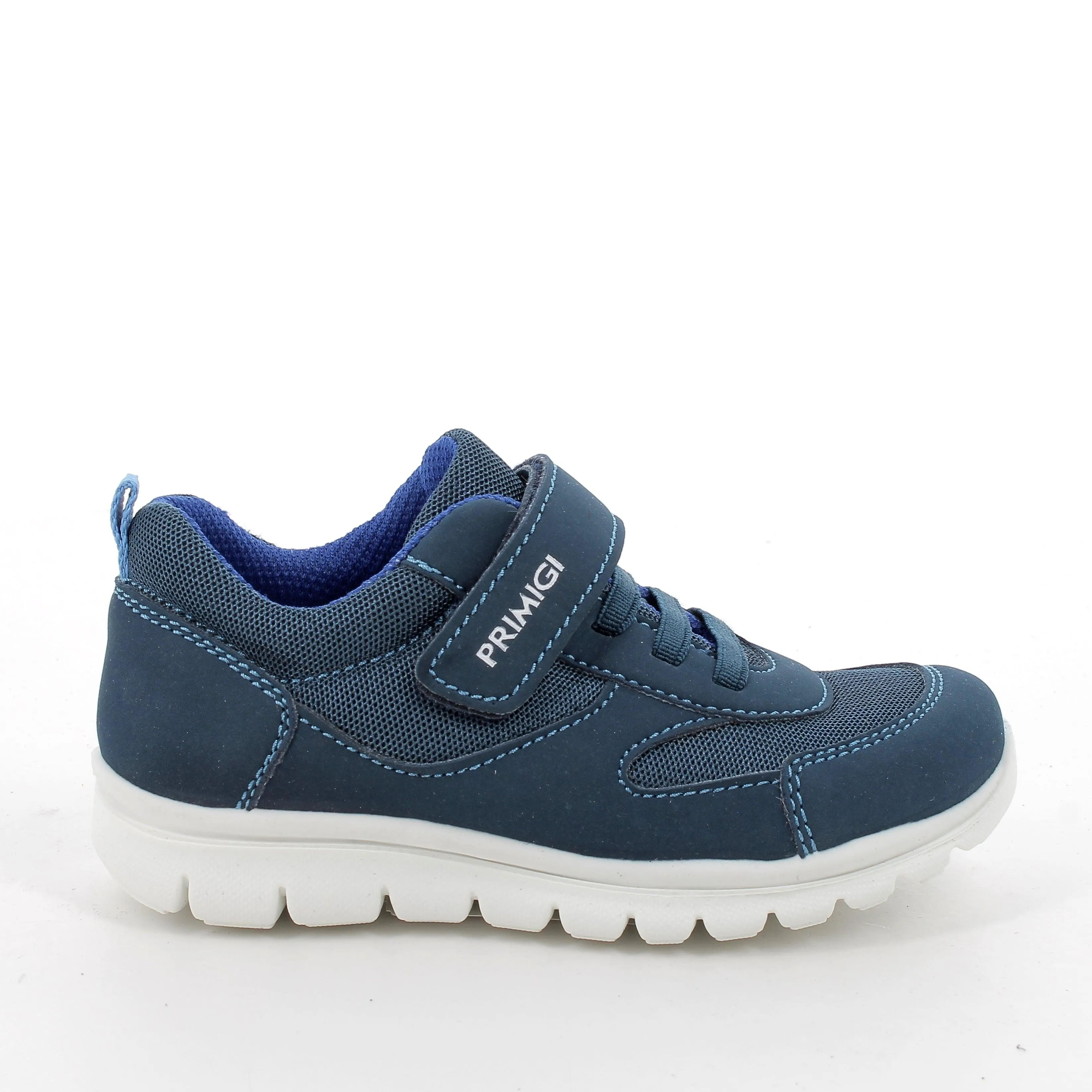 Primigi Boys Trainer 3872444 Navy