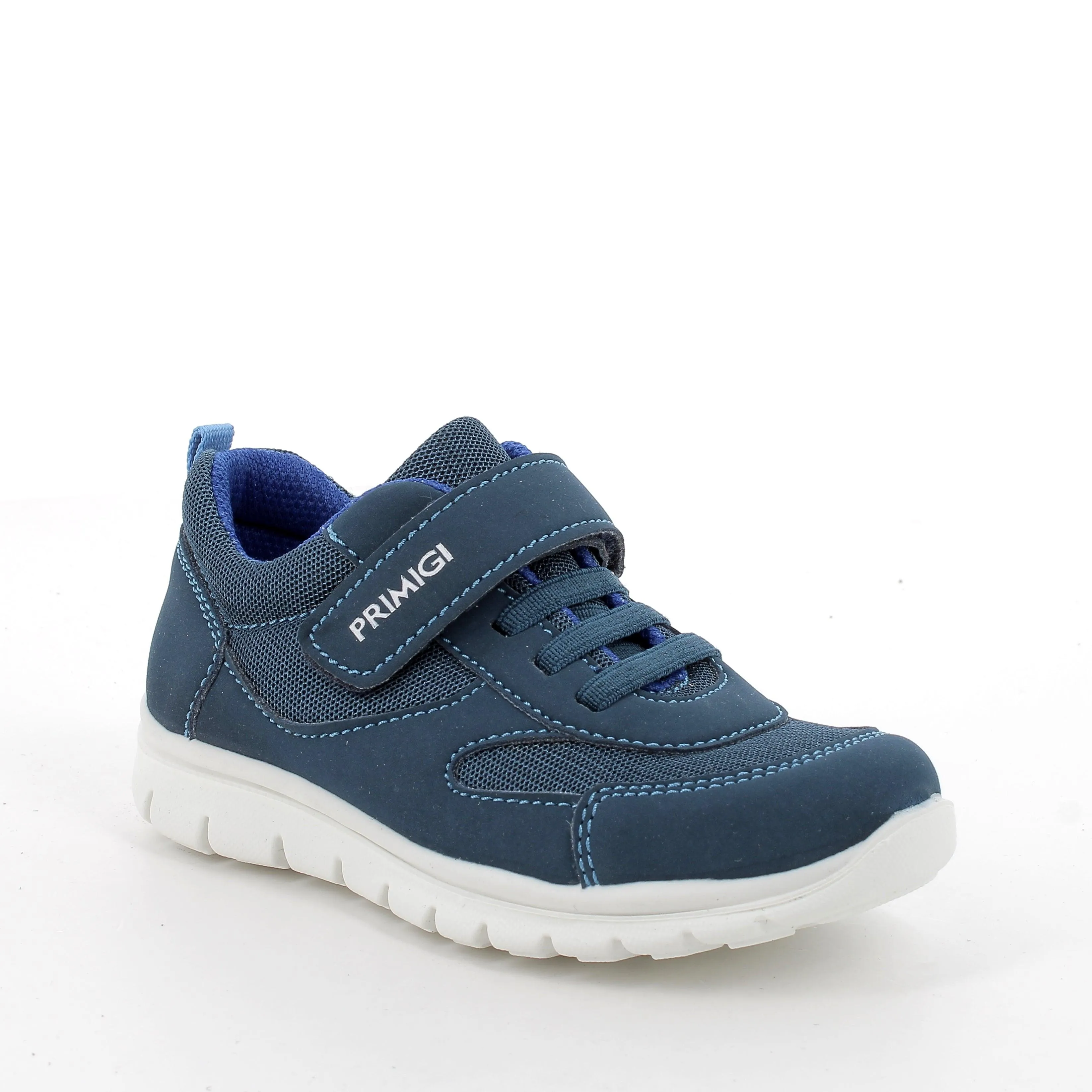 Primigi Boys Trainer 3872444 Navy